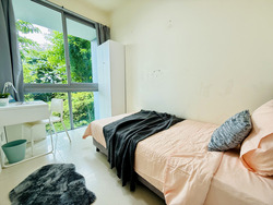 Botannia (D5), Condominium #594552621